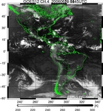 GOES12-285E-200606191445UTC-ch4.jpg