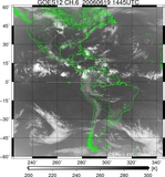 GOES12-285E-200606191445UTC-ch6.jpg