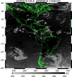 GOES12-285E-200606191745UTC-ch2.jpg