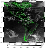 GOES12-285E-200606192045UTC-ch2.jpg