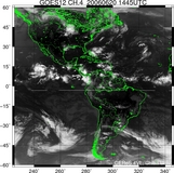 GOES12-285E-200606192045UTC-ch4.jpg