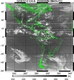 GOES12-285E-200606192045UTC-ch6.jpg