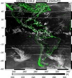 GOES12-285E-200606192345UTC-ch2.jpg