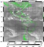 GOES12-285E-200606192345UTC-ch3.jpg