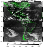 GOES12-285E-200606192345UTC-ch4.jpg