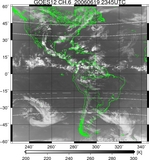 GOES12-285E-200606192345UTC-ch6.jpg