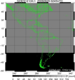 GOES12-285E-200606200245UTC-ch1.jpg