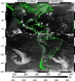 GOES12-285E-200606200245UTC-ch2.jpg