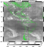 GOES12-285E-200606200245UTC-ch3.jpg