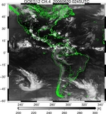 GOES12-285E-200606200245UTC-ch4.jpg