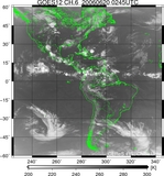 GOES12-285E-200606200245UTC-ch6.jpg