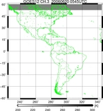 GOES12-285E-200606200545UTC-ch3.jpg