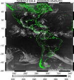 GOES12-285E-200606200545UTC-ch4.jpg