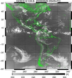 GOES12-285E-200606200545UTC-ch6.jpg