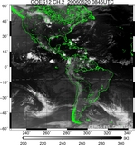 GOES12-285E-200606200845UTC-ch2.jpg