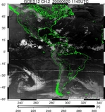 GOES12-285E-200606201145UTC-ch2.jpg