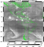 GOES12-285E-200606201145UTC-ch3.jpg