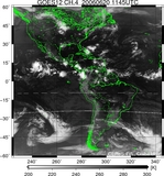 GOES12-285E-200606201145UTC-ch4.jpg