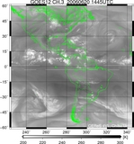 GOES12-285E-200606201445UTC-ch3.jpg