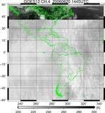 GOES12-285E-200606201445UTC-ch4.jpg