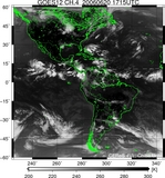 GOES12-285E-200606201715UTC-ch4.jpg