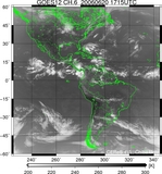 GOES12-285E-200606201715UTC-ch6.jpg