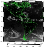 GOES12-285E-200606201745UTC-ch2.jpg