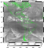 GOES12-285E-200606201745UTC-ch3.jpg