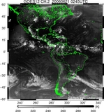 GOES12-285E-200606210245UTC-ch2.jpg