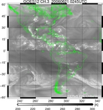 GOES12-285E-200606210245UTC-ch3.jpg