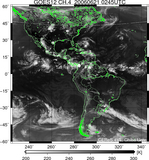 GOES12-285E-200606210245UTC-ch4.jpg