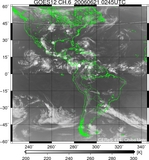 GOES12-285E-200606210245UTC-ch6.jpg