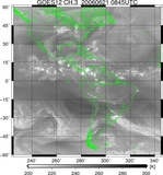 GOES12-285E-200606210845UTC-ch3.jpg