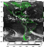 GOES12-285E-200606210845UTC-ch4.jpg