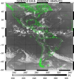 GOES12-285E-200606210845UTC-ch6.jpg