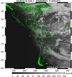 GOES12-285E-200606211145UTC-ch1.jpg