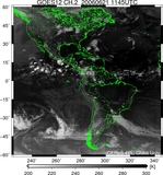 GOES12-285E-200606211145UTC-ch2.jpg