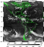 GOES12-285E-200606211145UTC-ch4.jpg