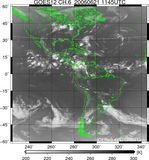 GOES12-285E-200606211145UTC-ch6.jpg