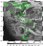 GOES12-285E-200606211445UTC-ch1.jpg