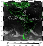 GOES12-285E-200606211445UTC-ch2.jpg