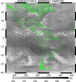 GOES12-285E-200606211445UTC-ch3.jpg