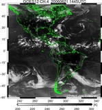 GOES12-285E-200606211445UTC-ch4.jpg