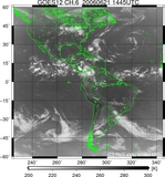 GOES12-285E-200606211445UTC-ch6.jpg