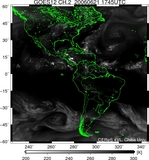 GOES12-285E-200606211745UTC-ch2.jpg