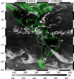 GOES12-285E-200606211745UTC-ch4.jpg