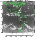 GOES12-285E-200606211745UTC-ch6.jpg