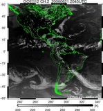 GOES12-285E-200606212045UTC-ch2.jpg