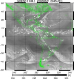 GOES12-285E-200606212045UTC-ch3.jpg