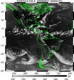 GOES12-285E-200606212045UTC-ch4.jpg